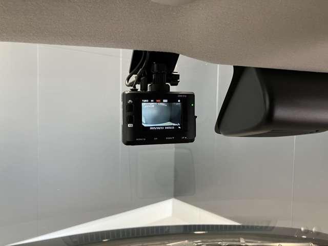 ルークス ６６０　ハイウェイスターＸ　ＬＥＤ　片側オートＳ　アラビュー　ＥＴＣ　ドラレコ　アイスト　衝突被害軽減ブレ－キ　助手席側オートスライドドア　マルチビューカメラ　ＥＴＣ　ＬＥＤ　スマートキー　パワーウィンドウ　ワンオーナー　ドライブレコーダー　ナビＴＶ　バックカメラ　記録簿　ＡＢＳ（14枚目）