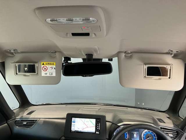 ルークス ６６０　ハイウェイスターＸ　ＬＥＤ　片側オートＳ　アラビュー　ＥＴＣ　ドラレコ　アイスト　衝突被害軽減ブレ－キ　助手席側オートスライドドア　マルチビューカメラ　ＥＴＣ　ＬＥＤ　スマートキー　パワーウィンドウ　ワンオーナー　ドライブレコーダー　ナビＴＶ　バックカメラ　記録簿　ＡＢＳ（17枚目）