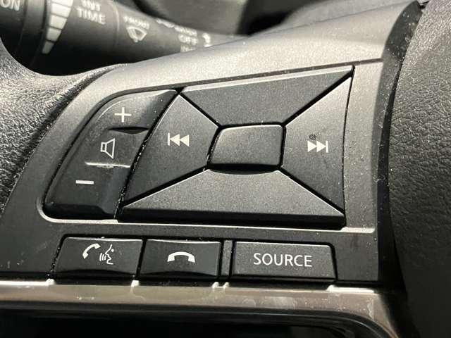ノート １．２　ｅ－ＰＯＷＥＲ　Ｘ　アラウンドビューモニター　ドラレコ　ＥＴＣ　３６０°カメラ　記録簿付　Ｒカメラ　運転席助手席エアバック　レーンキープ　ＡＵＴＯエアコン　１オーナー　ナビＴＶ　ＡＷ　サイドカメラ　運転席エアバッグ　キーレスエントリー　ドラレコ　ＥＴＣ車載器（9枚目）