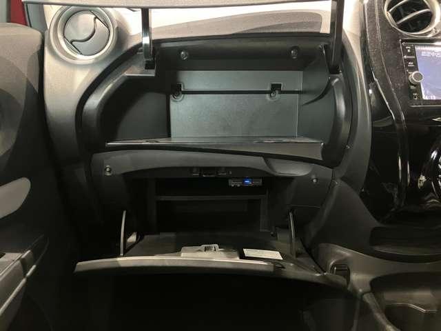 ノート １．２　ｅ－ＰＯＷＥＲ　Ｘ　アラウンドビューモニター　ドラレコ　ＥＴＣ　３６０°カメラ　記録簿付　Ｒカメラ　運転席助手席エアバック　レーンキープ　ＡＵＴＯエアコン　１オーナー　ナビＴＶ　ＡＷ　サイドカメラ　運転席エアバッグ　キーレスエントリー　ドラレコ　ＥＴＣ車載器（14枚目）