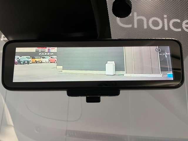 ノート １．２　ｅ－ＰＯＷＥＲ　Ｘ　アラウンドビューモニター　ドラレコ　ＥＴＣ　３６０°カメラ　記録簿付　Ｒカメラ　運転席助手席エアバック　レーンキープ　ＡＵＴＯエアコン　１オーナー　ナビＴＶ　ＡＷ　サイドカメラ　運転席エアバッグ　キーレスエントリー　ドラレコ　ＥＴＣ車載器（15枚目）