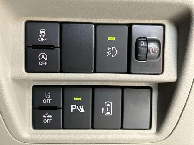 クリッパーリオ ６６０　Ｅ　ハイルーフ　元試乗車　バックカメラ　片側オートＳ　シート　パワースライドドア　衝突軽減　車線逸脱警報　バックカメラ　スマートキー　禁煙車　メモリーナビ　アイドリングストップ（10枚目）