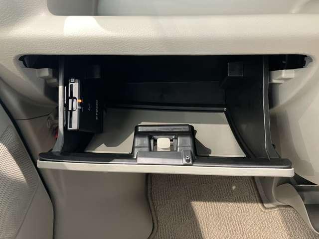 クリッパーリオ ６６０　Ｅ　ハイルーフ　元試乗車　バックカメラ　片側オートＳ　シート　パワースライドドア　衝突軽減　車線逸脱警報　バックカメラ　スマートキー　禁煙車　メモリーナビ　アイドリングストップ（14枚目）