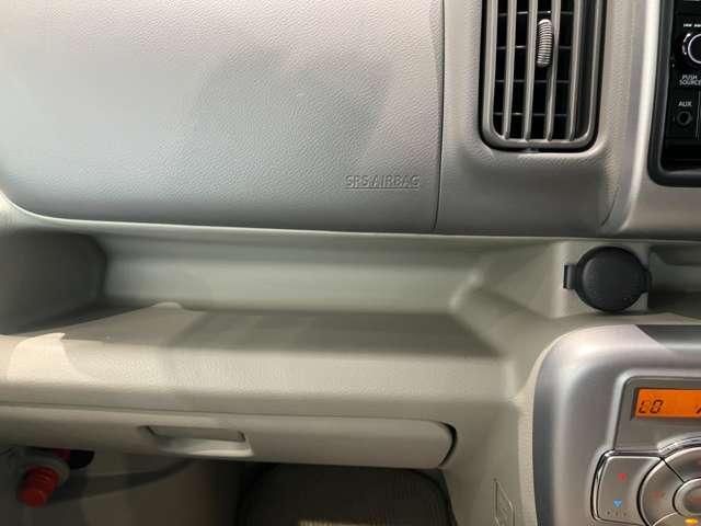 クリッパーリオ ６６０　Ｅ　ハイルーフ　元試乗車　バックカメラ　片側オートＳ　シート　パワースライドドア　衝突軽減　車線逸脱警報　バックカメラ　スマートキー　禁煙車　メモリーナビ　アイドリングストップ（16枚目）