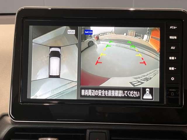 デイズ ６６０　Ｘ　元試乗車　アラビュー　ドラレコ　ＥＴＣ　アラウンドＭ　踏み間違え防止　禁煙　スマートキー　バックカメラ　１オーナー　ＥＴＣ　アイドリングストップ　ドライブレコーダー　キーレス　フルオートエアコン　ＬＥＤライト　ナビＴＶ　ＷＡＢ　記録簿　ＰＳ（5枚目）