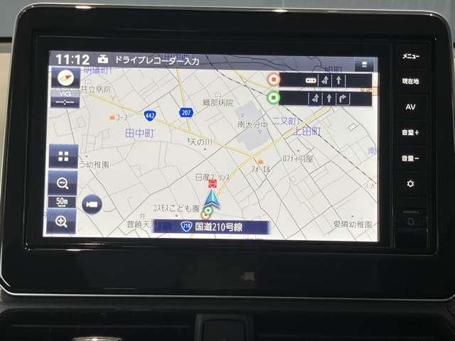 デイズ ６６０　Ｘ　元試乗車　アラビュー　ドラレコ　ＥＴＣ　アラウンドＭ　踏み間違え防止　禁煙　スマートキー　バックカメラ　１オーナー　ＥＴＣ　アイドリングストップ　ドライブレコーダー　キーレス　フルオートエアコン　ＬＥＤライト　ナビＴＶ　ＷＡＢ　記録簿　ＰＳ（6枚目）