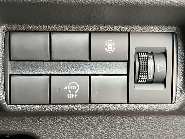 デイズ ６６０　Ｘ　元試乗車　アラビュー　ドラレコ　ＥＴＣ　アラウンドＭ　踏み間違え防止　禁煙　スマートキー　バックカメラ　１オーナー　ＥＴＣ　アイドリングストップ　ドライブレコーダー　キーレス　フルオートエアコン　ＬＥＤライト　ナビＴＶ　ＷＡＢ　記録簿　ＰＳ（11枚目）
