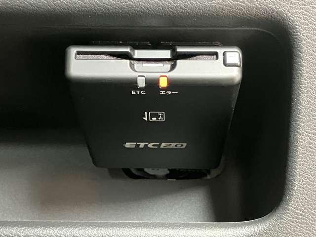 デイズ ６６０　Ｘ　元試乗車　アラビュー　ドラレコ　ＥＴＣ　アラウンドＭ　踏み間違え防止　禁煙　スマートキー　バックカメラ　１オーナー　ＥＴＣ　アイドリングストップ　ドライブレコーダー　キーレス　フルオートエアコン　ＬＥＤライト　ナビＴＶ　ＷＡＢ　記録簿　ＰＳ（12枚目）