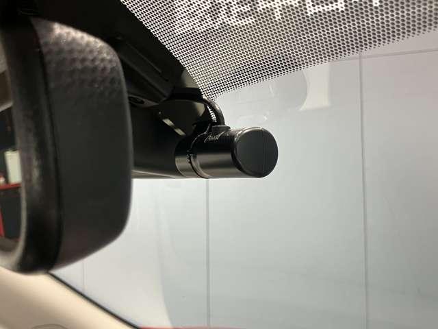 デイズ ６６０　Ｘ　元試乗車　アラビュー　ドラレコ　ＥＴＣ　アラウンドＭ　踏み間違え防止　禁煙　スマートキー　バックカメラ　１オーナー　ＥＴＣ　アイドリングストップ　ドライブレコーダー　キーレス　フルオートエアコン　ＬＥＤライト　ナビＴＶ　ＷＡＢ　記録簿　ＰＳ（14枚目）