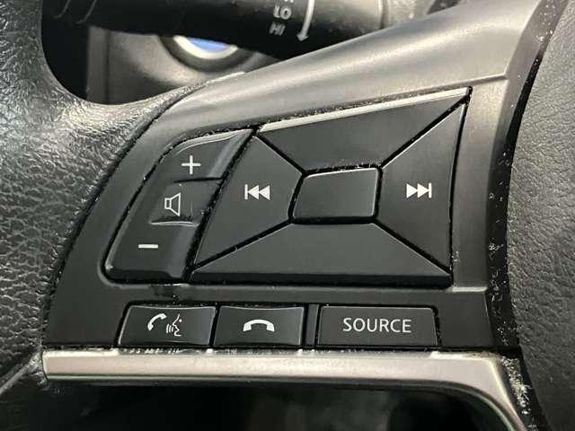 ノート 1.2 e-POWER X アラウンドビューモニター ETC ドラレコ 360°カメラ 記録簿付 Rカメラ 運転席助手席エアバック レーンキープ AUTOエアコン 1オーナー ナビTV サイドカメラ 運転席エアバッグ キーレスエントリー ドラレコ ETC車載器 パワステ(8枚目)