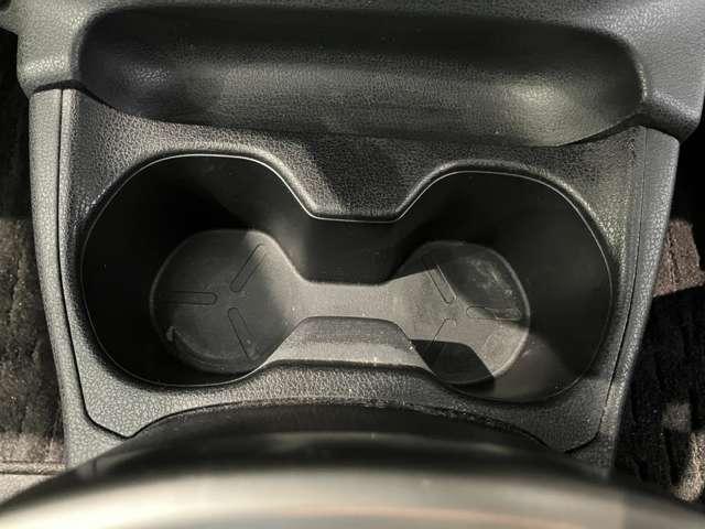 ノート 1.2 e-POWER X アラウンドビューモニター ETC ドラレコ 360°カメラ 記録簿付 Rカメラ 運転席助手席エアバック レーンキープ AUTOエアコン 1オーナー ナビTV サイドカメラ 運転席エアバッグ キーレスエントリー ドラレコ ETC車載器 パワステ(15枚目)