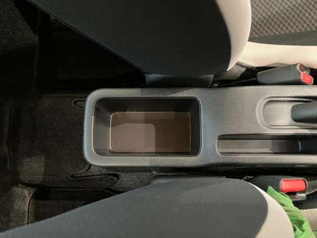 ノート 1.2 e-POWER X アラウンドビューモニター ETC ドラレコ 360°カメラ 記録簿付 Rカメラ 運転席助手席エアバック レーンキープ AUTOエアコン 1オーナー ナビTV サイドカメラ 運転席エアバッグ キーレスエントリー ドラレコ ETC車載器 パワステ(16枚目)