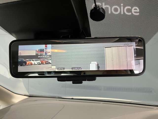 ノート 1.2 e-POWER X アラウンドビューモニター ETC ドラレコ 360°カメラ 記録簿付 Rカメラ 運転席助手席エアバック レーンキープ AUTOエアコン 1オーナー ナビTV サイドカメラ 運転席エアバッグ キーレスエントリー ドラレコ ETC車載器 パワステ(17枚目)