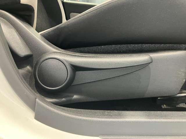 ノート 1.2 e-POWER X アラウンドビューモニター ETC ドラレコ 360°カメラ 記録簿付 Rカメラ 運転席助手席エアバック レーンキープ AUTOエアコン 1オーナー ナビTV サイドカメラ 運転席エアバッグ キーレスエントリー ドラレコ ETC車載器 パワステ(20枚目)