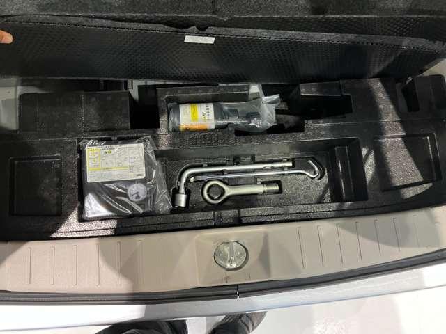 デイズ 660 X アラウンドビューモニター 社外メモリーナ エマジェンシーブレーキ iSTOP Wエアバック 1オーナー TVナビ オ-トエアコン バックカメラ メモリーナビ ABS 記録簿有 運転席エアバッグ キーレス パワーウィンドウ パワーステアリング(20枚目)