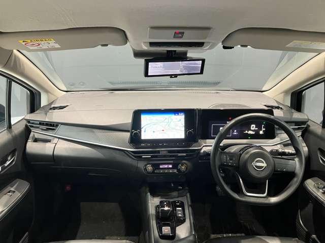 ノート 1.2 X LEDライト アラウンドビューモニター リアカメラ 衝突被害軽減ブレ-キ 全方位カメラ LEDヘッドライト レーンアシスト インテリジェントキー ワンオーナー 整備記録簿 ワンセグTV TVナビ サイドカメラ メモリーナビ パワーウィンドウ(3枚目)