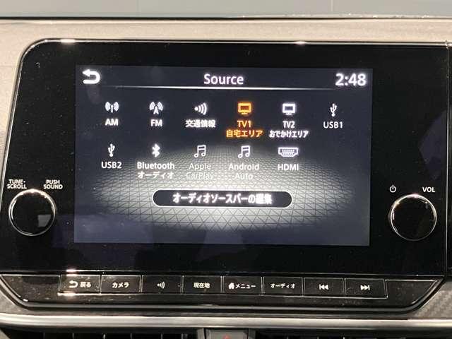 ノート 1.2 X LEDライト アラウンドビューモニター リアカメラ 衝突被害軽減ブレ-キ 全方位カメラ LEDヘッドライト レーンアシスト インテリジェントキー ワンオーナー 整備記録簿 ワンセグTV TVナビ サイドカメラ メモリーナビ パワーウィンドウ(7枚目)