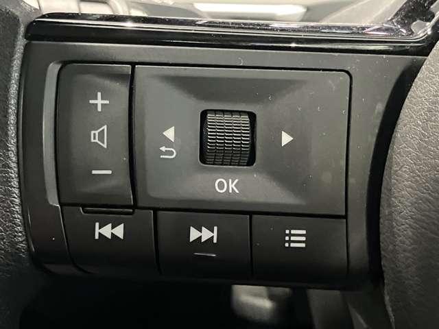 ノート 1.2 X LEDライト アラウンドビューモニター リアカメラ 衝突被害軽減ブレ-キ 全方位カメラ LEDヘッドライト レーンアシスト インテリジェントキー ワンオーナー 整備記録簿 ワンセグTV TVナビ サイドカメラ メモリーナビ パワーウィンドウ(9枚目)