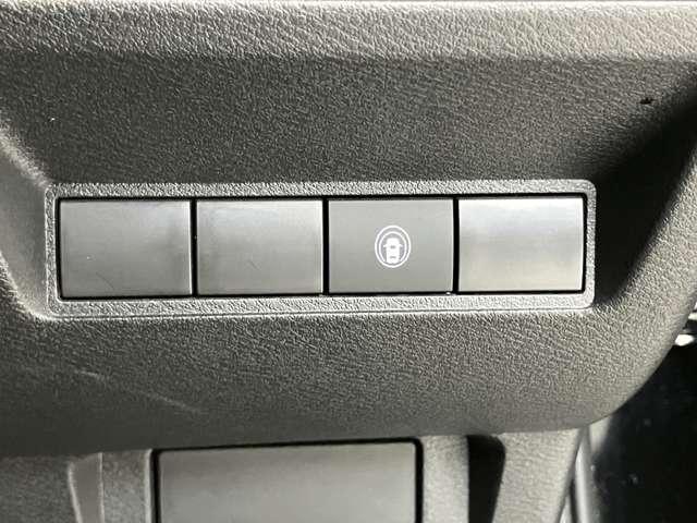 ノート 1.2 X LEDライト アラウンドビューモニター リアカメラ 衝突被害軽減ブレ-キ 全方位カメラ LEDヘッドライト レーンアシスト インテリジェントキー ワンオーナー 整備記録簿 ワンセグTV TVナビ サイドカメラ メモリーナビ パワーウィンドウ(11枚目)