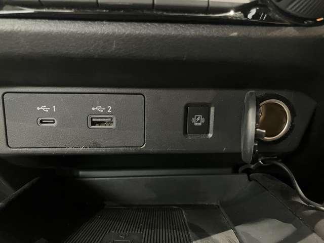 ノート 1.2 X LEDライト アラウンドビューモニター リアカメラ 衝突被害軽減ブレ-キ 全方位カメラ LEDヘッドライト レーンアシスト インテリジェントキー ワンオーナー 整備記録簿 ワンセグTV TVナビ サイドカメラ メモリーナビ パワーウィンドウ(12枚目)