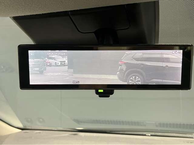 ノート 1.2 X LEDライト アラウンドビューモニター リアカメラ 衝突被害軽減ブレ-キ 全方位カメラ LEDヘッドライト レーンアシスト インテリジェントキー ワンオーナー 整備記録簿 ワンセグTV TVナビ サイドカメラ メモリーナビ パワーウィンドウ(14枚目)