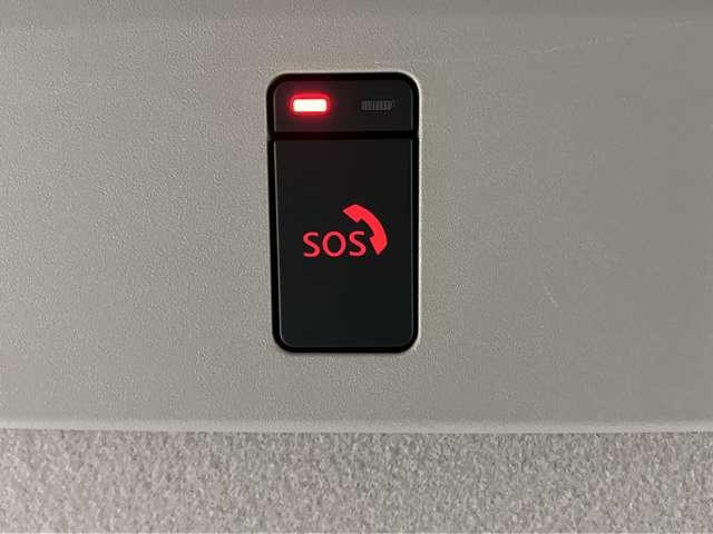 ノート 1.2 X LEDライト アラウンドビューモニター リアカメラ 衝突被害軽減ブレ-キ 全方位カメラ LEDヘッドライト レーンアシスト インテリジェントキー ワンオーナー 整備記録簿 ワンセグTV TVナビ サイドカメラ メモリーナビ パワーウィンドウ(15枚目)