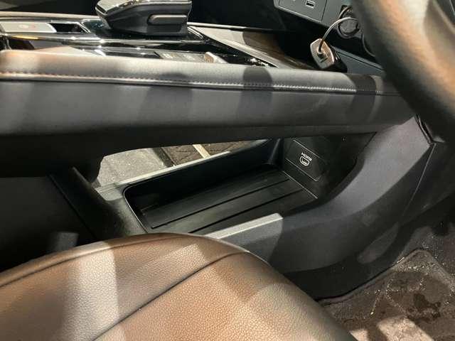 ノート 1.2 X LEDライト アラウンドビューモニター リアカメラ 衝突被害軽減ブレ-キ 全方位カメラ LEDヘッドライト レーンアシスト インテリジェントキー ワンオーナー 整備記録簿 ワンセグTV TVナビ サイドカメラ メモリーナビ パワーウィンドウ(17枚目)