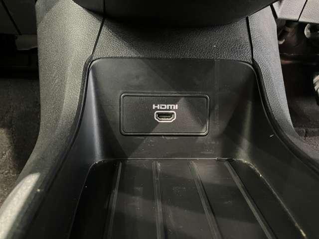 ノート 1.2 X LEDライト アラウンドビューモニター リアカメラ 衝突被害軽減ブレ-キ 全方位カメラ LEDヘッドライト レーンアシスト インテリジェントキー ワンオーナー 整備記録簿 ワンセグTV TVナビ サイドカメラ メモリーナビ パワーウィンドウ(18枚目)