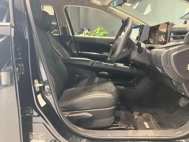 ノート 1.2 X LEDライト アラウンドビューモニター リアカメラ 衝突被害軽減ブレ-キ 全方位カメラ LEDヘッドライト レーンアシスト インテリジェントキー ワンオーナー 整備記録簿 ワンセグTV TVナビ サイドカメラ メモリーナビ パワーウィンドウ(20枚目)