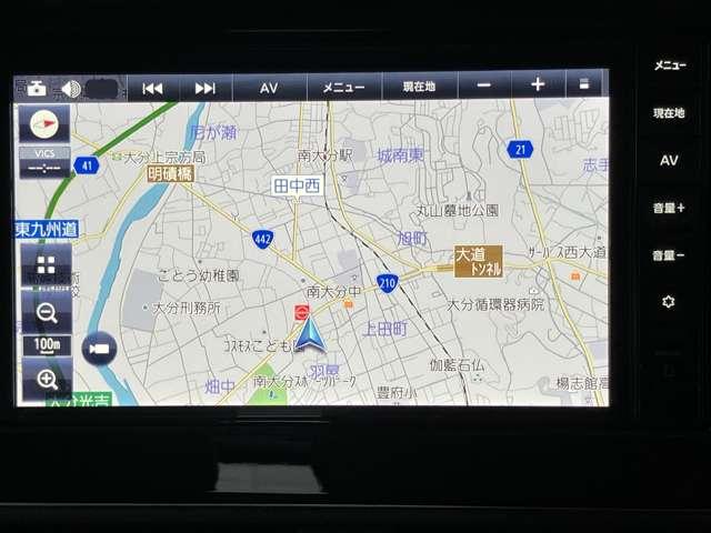 ルークス 660 X 元試乗車 アラウンドビューモニター 片側 アラモニ 前後衝突軽減ブレーキ ワンオーナー車 禁煙 ETC スマートキー 定期点検記録簿 キーフリー ドライブレコーダー i-stop フルオートエアコン パワーウインドウ LED バックカメラ(6枚目)