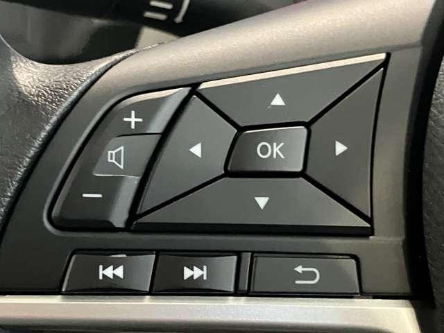 ルークス 660 X 元試乗車 アラウンドビューモニター 片側 アラモニ 前後衝突軽減ブレーキ ワンオーナー車 禁煙 ETC スマートキー 定期点検記録簿 キーフリー ドライブレコーダー i-stop フルオートエアコン パワーウインドウ LED バックカメラ(9枚目)