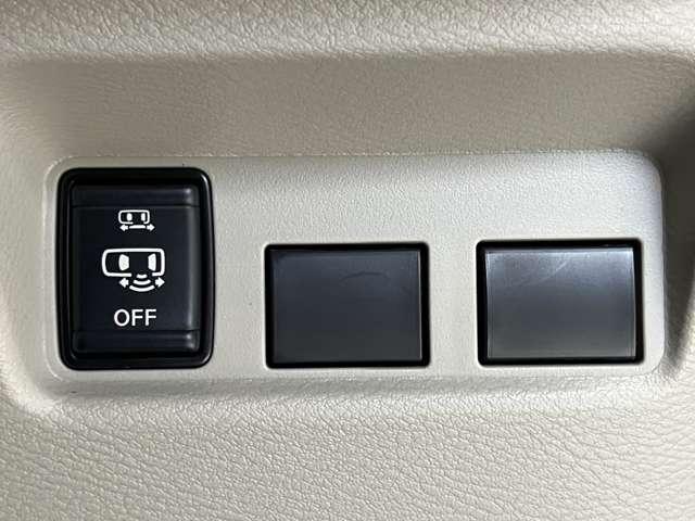 ルークス 660 X 元試乗車 アラウンドビューモニター 片側 アラモニ 前後衝突軽減ブレーキ ワンオーナー車 禁煙 ETC スマートキー 定期点検記録簿 キーフリー ドライブレコーダー i-stop フルオートエアコン パワーウインドウ LED バックカメラ(12枚目)