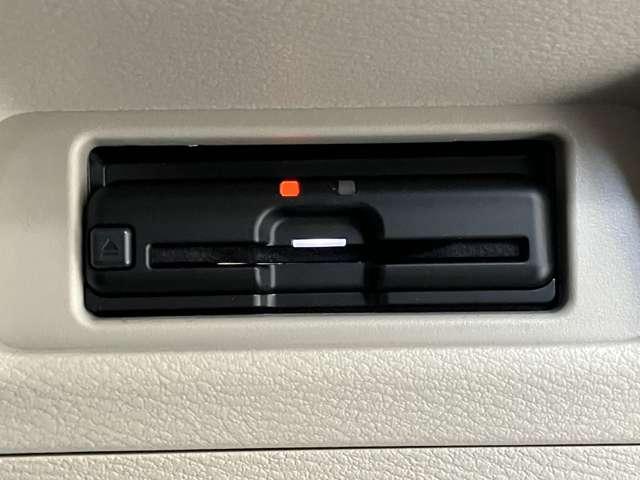 ルークス 660 X 元試乗車 アラウンドビューモニター 片側 アラモニ 前後衝突軽減ブレーキ ワンオーナー車 禁煙 ETC スマートキー 定期点検記録簿 キーフリー ドライブレコーダー i-stop フルオートエアコン パワーウインドウ LED バックカメラ(13枚目)