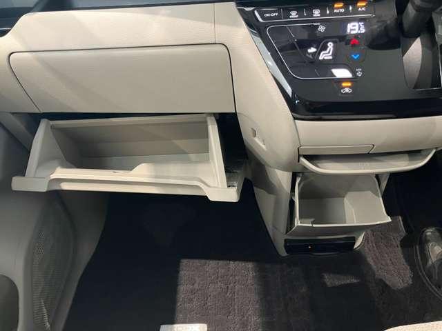 ルークス 660 X 元試乗車 アラウンドビューモニター 片側 アラモニ 前後衝突軽減ブレーキ ワンオーナー車 禁煙 ETC スマートキー 定期点検記録簿 キーフリー ドライブレコーダー i-stop フルオートエアコン パワーウインドウ LED バックカメラ(14枚目)