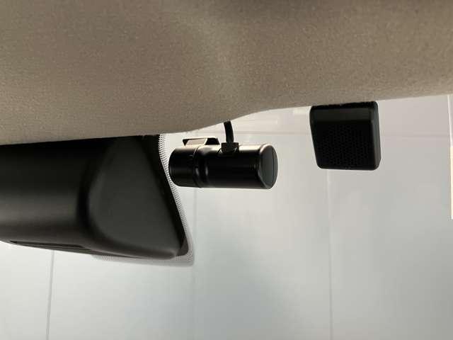 ルークス 660 X 元試乗車 アラウンドビューモニター 片側 アラモニ 前後衝突軽減ブレーキ ワンオーナー車 禁煙 ETC スマートキー 定期点検記録簿 キーフリー ドライブレコーダー i-stop フルオートエアコン パワーウインドウ LED バックカメラ(18枚目)