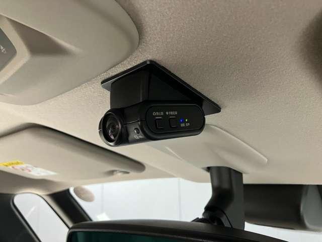 ルークス 660 X 元試乗車 アラウンドビューモニター 片側 アラモニ 前後衝突軽減ブレーキ ワンオーナー車 禁煙 ETC スマートキー 定期点検記録簿 キーフリー ドライブレコーダー i-stop フルオートエアコン パワーウインドウ LED バックカメラ(19枚目)