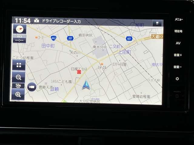 デイズ ６６０　ハイウェイスターＸ　元試乗車　アラウンドビューＭ　ドラレコ　ＥＴＣ　ブレーキサポート　禁煙　全周囲カメラ　ＬＥＤ　ドライブレコーダー　１オーナー　インテリジェントキー　ＥＴＣ　バックカメラ　ナビＴＶ　アイドリングストップ　オートエアコン　デュアルエアバッグ　記録簿（6枚目）