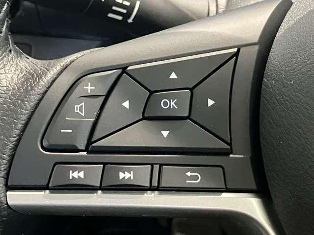 デイズ ６６０　ハイウェイスターＸ　元試乗車　アラウンドビューＭ　ドラレコ　ＥＴＣ　ブレーキサポート　禁煙　全周囲カメラ　ＬＥＤ　ドライブレコーダー　１オーナー　インテリジェントキー　ＥＴＣ　バックカメラ　ナビＴＶ　アイドリングストップ　オートエアコン　デュアルエアバッグ　記録簿（9枚目）