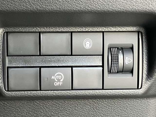 デイズ ６６０　ハイウェイスターＸ　元試乗車　アラウンドビューＭ　ドラレコ　ＥＴＣ　ブレーキサポート　禁煙　全周囲カメラ　ＬＥＤ　ドライブレコーダー　１オーナー　インテリジェントキー　ＥＴＣ　バックカメラ　ナビＴＶ　アイドリングストップ　オートエアコン　デュアルエアバッグ　記録簿（11枚目）