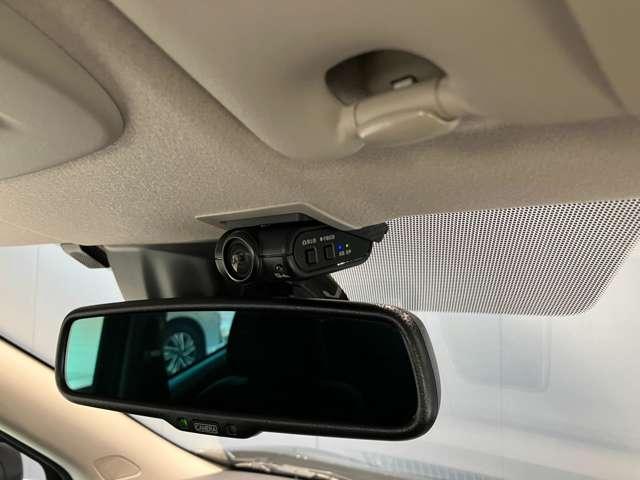 デイズ ６６０　ハイウェイスターＸ　元試乗車　アラウンドビューＭ　ドラレコ　ＥＴＣ　ブレーキサポート　禁煙　全周囲カメラ　ＬＥＤ　ドライブレコーダー　１オーナー　インテリジェントキー　ＥＴＣ　バックカメラ　ナビＴＶ　アイドリングストップ　オートエアコン　デュアルエアバッグ　記録簿（14枚目）