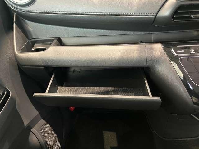 デイズ ６６０　ハイウェイスターＸ　元試乗車　アラウンドビューＭ　ドラレコ　ＥＴＣ　ブレーキサポート　禁煙　全周囲カメラ　ＬＥＤ　ドライブレコーダー　１オーナー　インテリジェントキー　ＥＴＣ　バックカメラ　ナビＴＶ　アイドリングストップ　オートエアコン　デュアルエアバッグ　記録簿（18枚目）