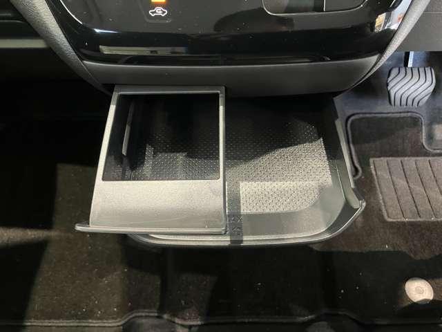 デイズ ６６０　ハイウェイスターＸ　元試乗車　アラウンドビューＭ　ドラレコ　ＥＴＣ　ブレーキサポート　禁煙　全周囲カメラ　ＬＥＤ　ドライブレコーダー　１オーナー　インテリジェントキー　ＥＴＣ　バックカメラ　ナビＴＶ　アイドリングストップ　オートエアコン　デュアルエアバッグ　記録簿（19枚目）