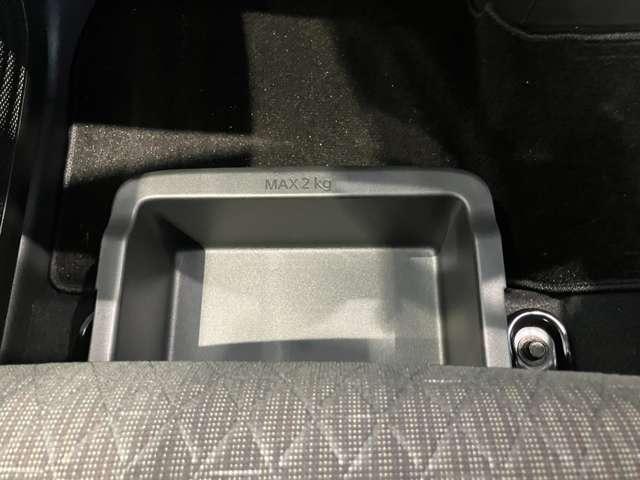 デイズ ６６０　ハイウェイスターＸ　元試乗車　アラウンドビューＭ　ドラレコ　ＥＴＣ　ブレーキサポート　禁煙　全周囲カメラ　ＬＥＤ　ドライブレコーダー　１オーナー　インテリジェントキー　ＥＴＣ　バックカメラ　ナビＴＶ　アイドリングストップ　オートエアコン　デュアルエアバッグ　記録簿（20枚目）