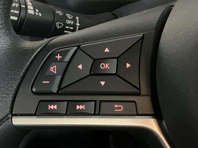 ルークス ６６０　ハイウェイスターＸ　ＬＥＤライト　片側オートＳ　オーディオレス　アイスト　衝突被害軽減ブレ－キ　助手席側オートスライドドア　マルチビューカメラ　ＬＥＤ　スマートキー　パワーウィンドウ　ワンオーナー　バックカメラ　記録簿　パワステ　オートエアコン　左右エアバッグ（7枚目）