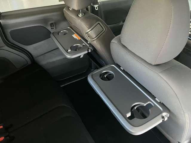 ルークス ６６０　ハイウェイスターＸ　ＬＥＤライト　片側オートＳ　オーディオレス　アイスト　衝突被害軽減ブレ－キ　助手席側オートスライドドア　マルチビューカメラ　ＬＥＤ　スマートキー　パワーウィンドウ　ワンオーナー　バックカメラ　記録簿　パワステ　オートエアコン　左右エアバッグ（19枚目）