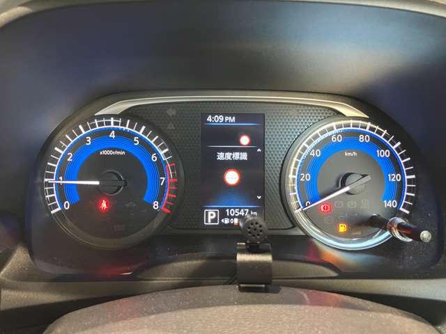 デイズ 660 S CDチューナー アイドリングストップ USB 運転席エアバッグ i-STOP 1オーナ 助手席エアバッグ 記録簿有り エアコン PW PS ABS サポカー(4枚目)