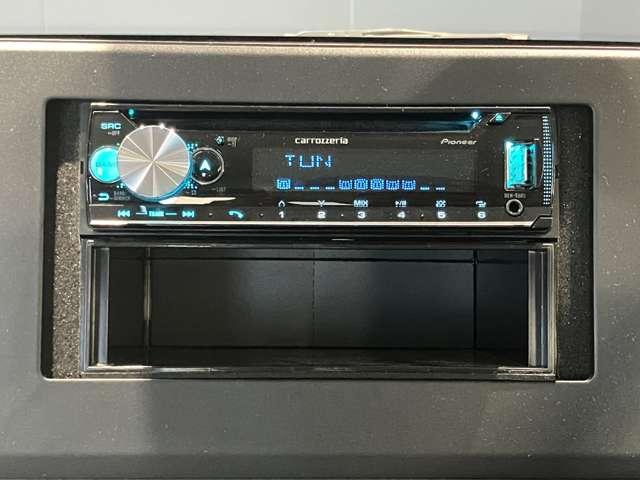 デイズ 660 S CDチューナー アイドリングストップ USB 運転席エアバッグ i-STOP 1オーナ 助手席エアバッグ 記録簿有り エアコン PW PS ABS サポカー(5枚目)