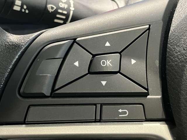 デイズ 660 S CDチューナー アイドリングストップ USB 運転席エアバッグ i-STOP 1オーナ 助手席エアバッグ 記録簿有り エアコン PW PS ABS サポカー(7枚目)