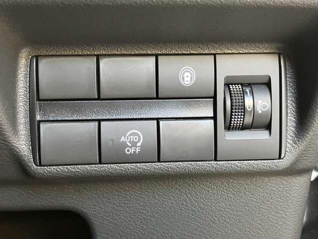 デイズ 660 S CDチューナー アイドリングストップ USB 運転席エアバッグ i-STOP 1オーナ 助手席エアバッグ 記録簿有り エアコン PW PS ABS サポカー(9枚目)