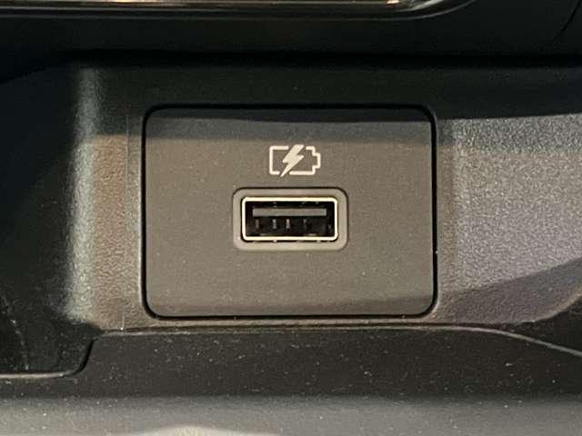 デイズ 660 S CDチューナー アイドリングストップ USB 運転席エアバッグ i-STOP 1オーナ 助手席エアバッグ 記録簿有り エアコン PW PS ABS サポカー(13枚目)